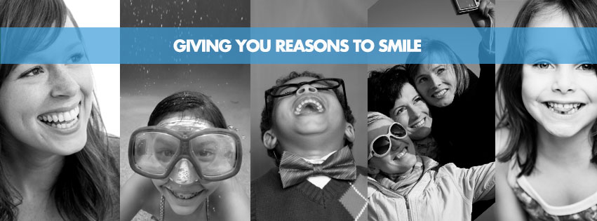 Lakeridge Dental | 456 Vodden St E Unit 8, Brampton, ON L6S 5Y7, Canada | Phone: (905) 451-8600