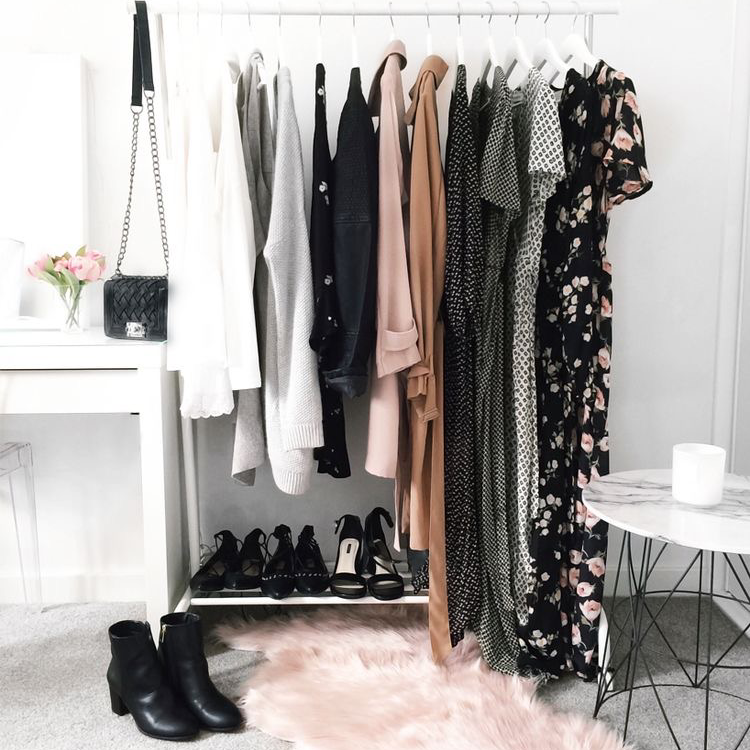 Yeg Designer Consignment | 4429 38 St, Beaumont, AB T4X 2X1, Canada | Phone: (780) 940-6369