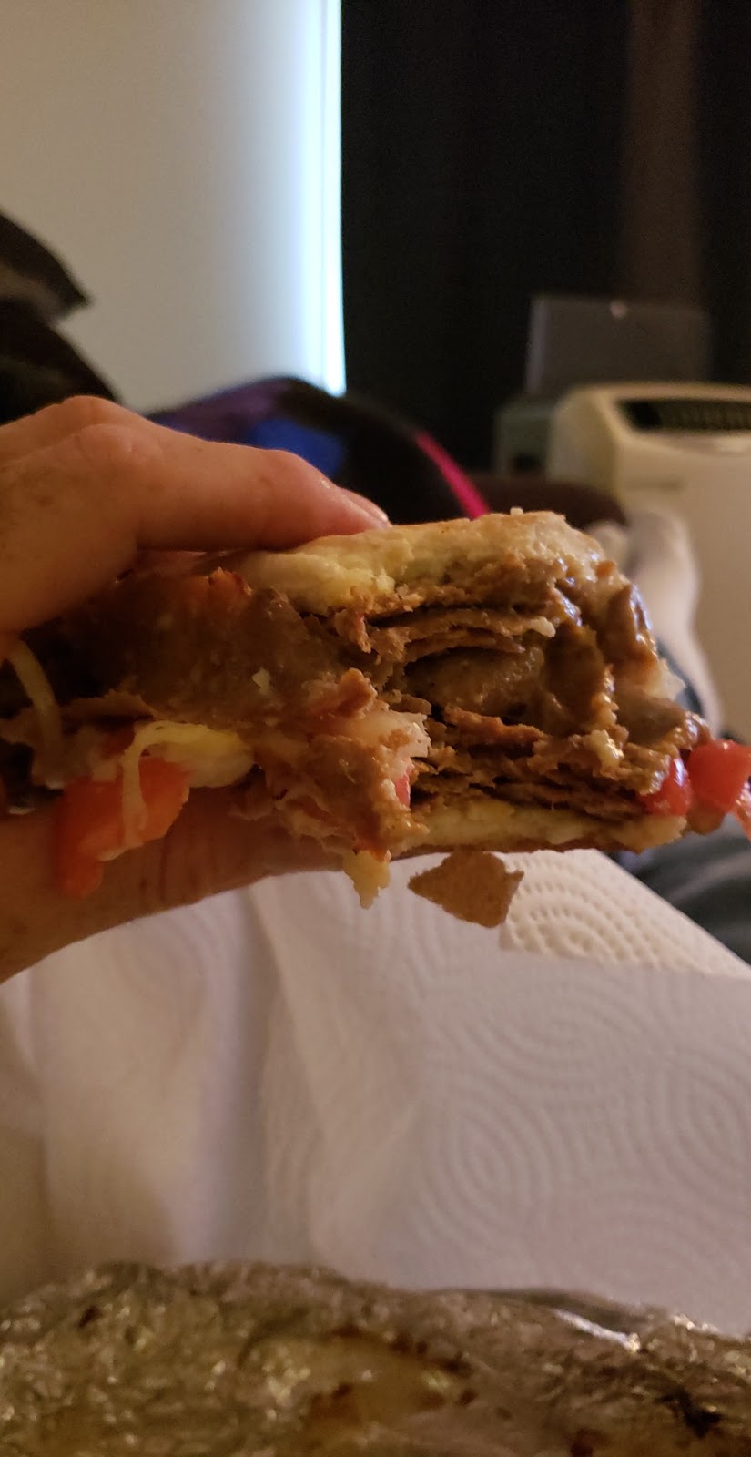 King Of Donair | 278 Lacewood Dr, Halifax, NS B3M 3M9, Canada | Phone: (902) 445-0000