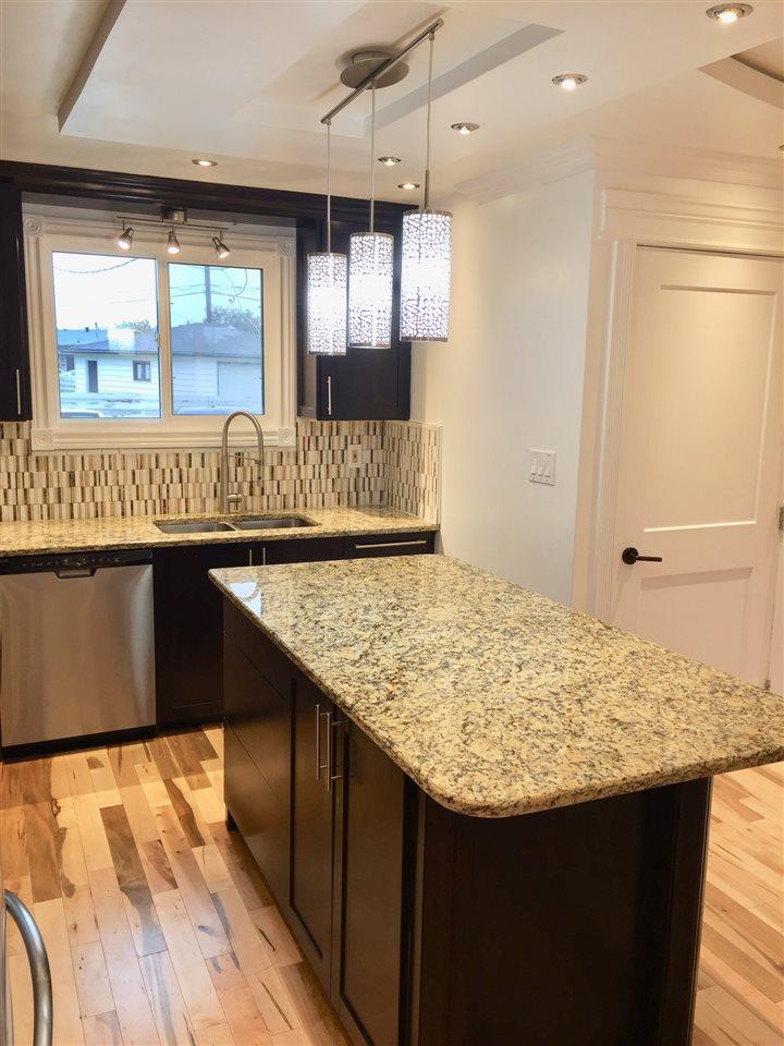 Realistic Contracting | 13404 105 St, Edmonton, AB T5E 4S6, Canada | Phone: (587) 487-5204