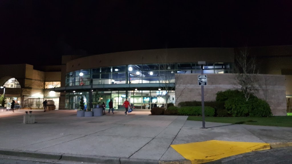 Surrey Sport & Leisure Complex - Arenas | 16555 Fraser Hwy #110, Surrey, BC V4N 0E9, Canada | Phone: (604) 501-5881