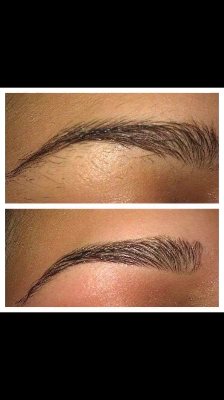Genesis Hair Salon & Spa | 2742 St Joseph Blvd Unit 102, Orléans, ON K1C 3E4, Canada | Phone: (613) 263-3144