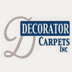 Decorator Carpets, Inc. | 5961 Camp Rd, Hamburg, NY 14075, USA | Phone: (716) 649-0666
