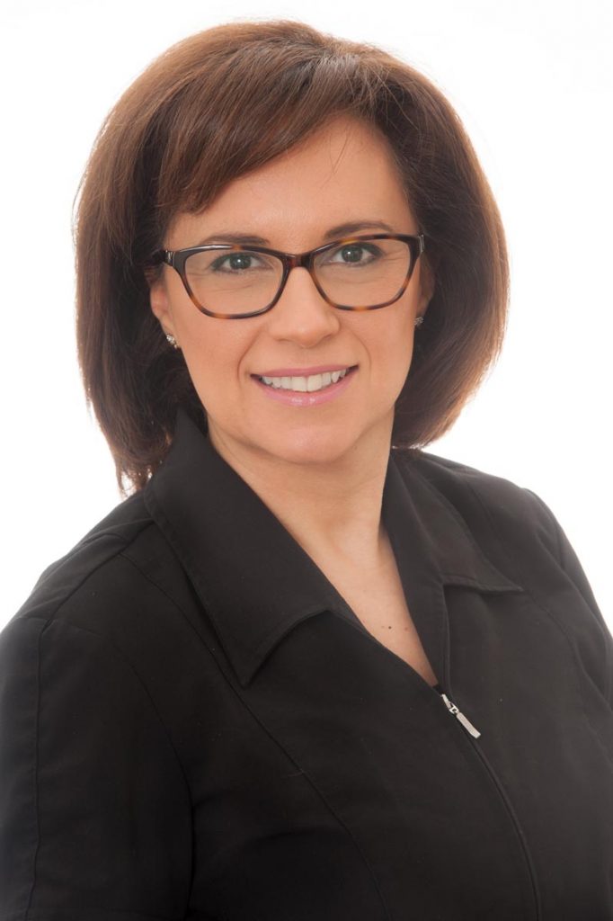Clinique Dentaire Vimonteuil | 5165 Boulevard des Laurentides, Laval, QC H7K 2J7, Canada | Phone: (450) 622-2267