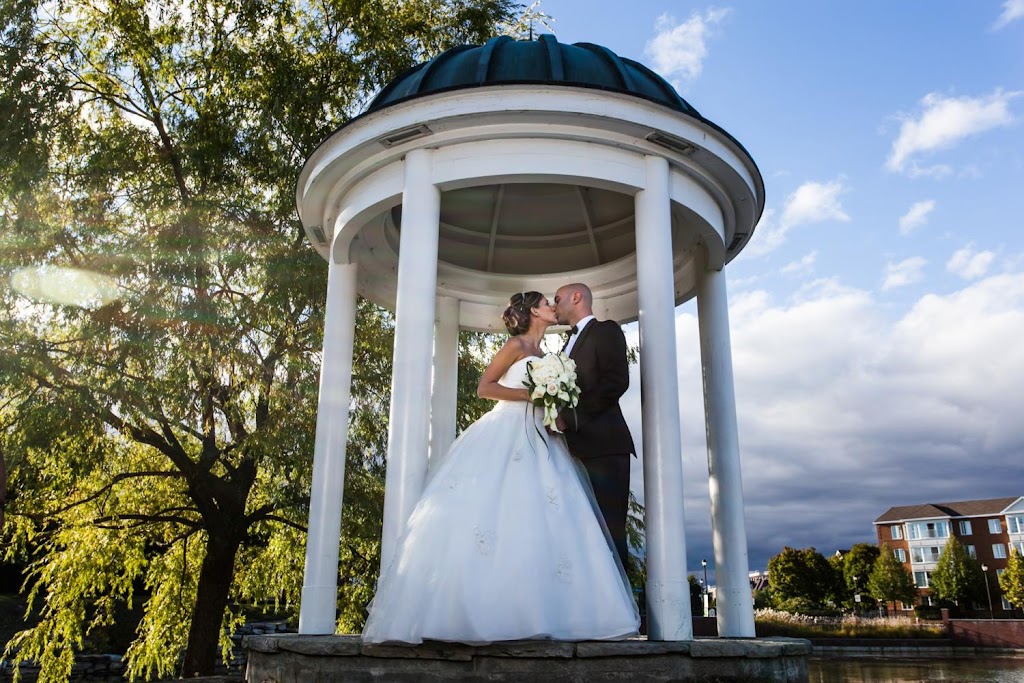 Sphinx Photography | 1534 Rue des Tourterelles, Saint-Lazare, QC J7T 0R2, Canada | Phone: (514) 586-2727