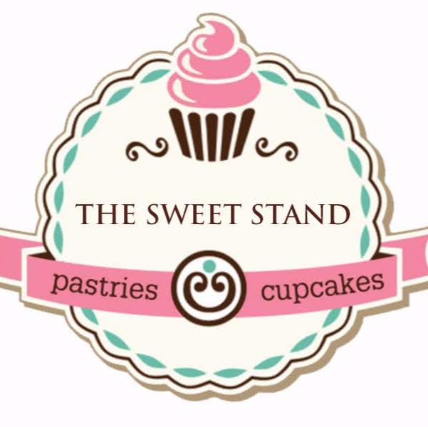 The Sweet Stand | 955 Windjammer Rd, Bowen Island, BC V0N 1G2, Canada