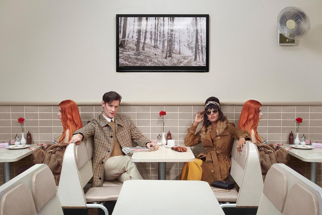Burberry | Vancouver International Airport (YVR), 3211 Grant McConachie Way, Richmond, BC V7B 0A4, Canada | Phone: (604) 273-1708