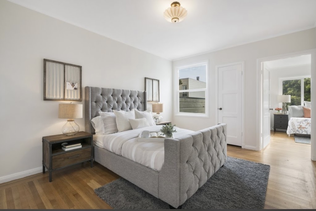 Integrity Cleaning | 45395 Spadina Ave #8, Chilliwack, BC V2P 0H3, Canada | Phone: (778) 933-6603