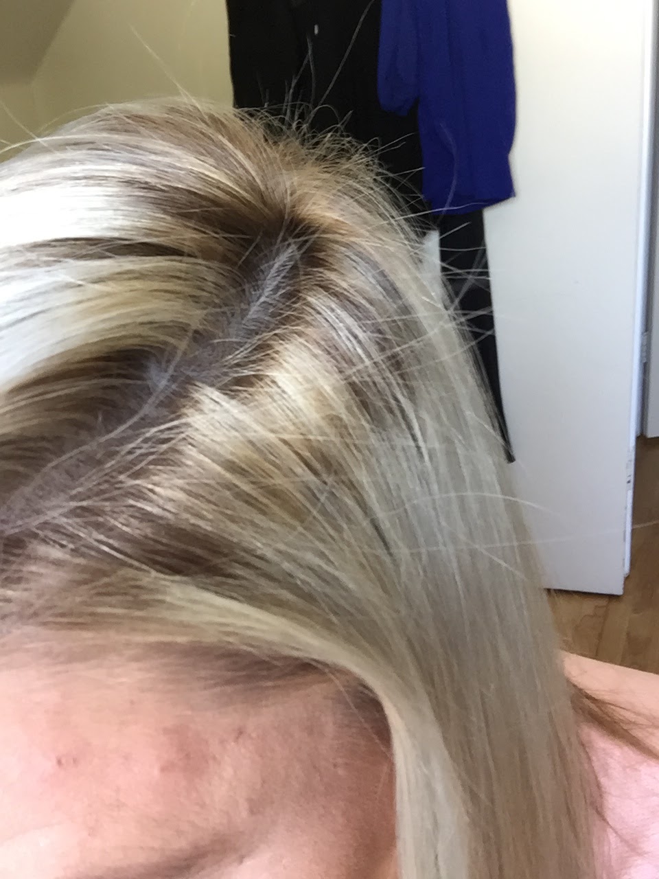 Looks Salon and Spa | 1800 Corydon Ave, Winnipeg, MB R3N 0K4, Canada | Phone: (204) 478-7878