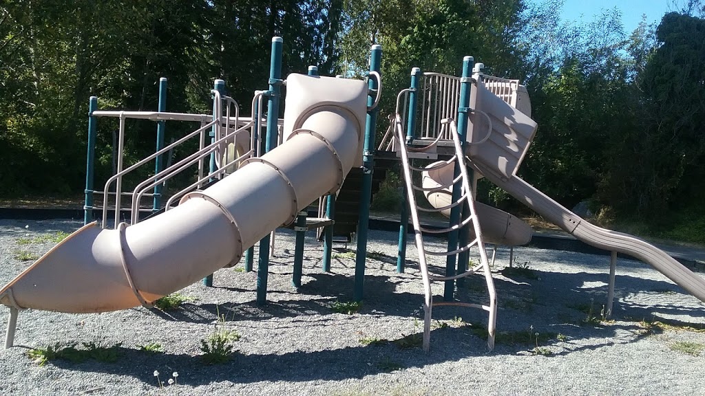 Marietta Veterans Park | 1830-1836 Marine Dr, Bellingham, WA 98226, USA