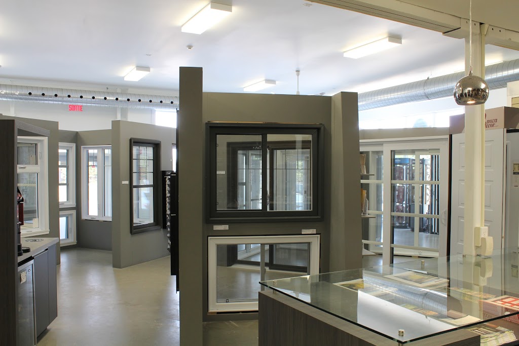 REFLEC | 36 QC-116, Saint-Christophe-dArthabaska, QC G6R 0S4, Canada | Phone: (819) 357-5250