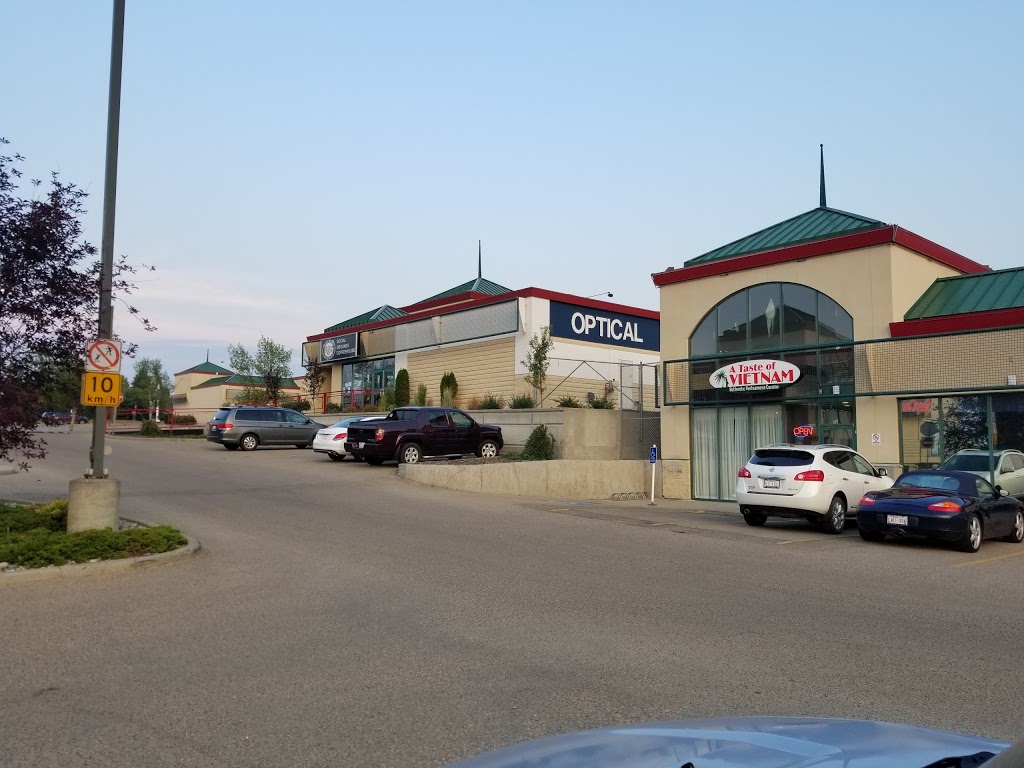 A Taste of Vietnam | 975 Broadmoor Blvd, Sherwood Park, AB T8A 5W9, Canada | Phone: (780) 416-4436