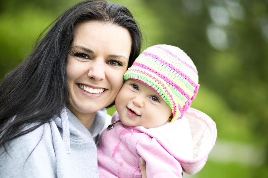 Clinique de circoncision Rive-sud | 1144 Rue Saint-Laurent O Suite 100, Longueuil, QC J4K 1E2, Canada | Phone: (514) 441-3234