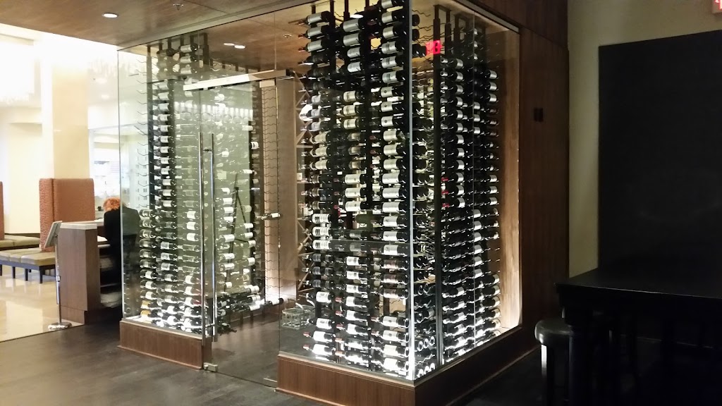 West Way Glass | 7482 James St, Mission, BC V2V 3V9, Canada | Phone: (604) 807-8138