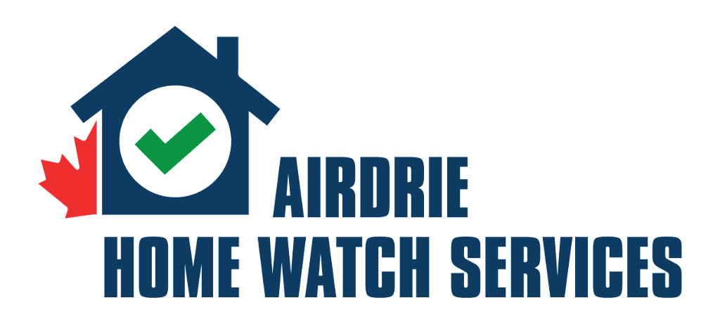 Airdrie Home Watch Services | 26 Coopersfield Park SW, Airdrie, AB T4B 4K7, Canada | Phone: (587) 999-2424