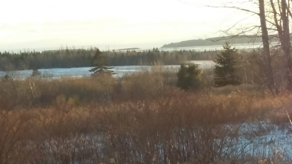 Chimera Farms | 5050 NB-114, Shepody, NB E4H 4K3, Canada | Phone: (506) 882-1108