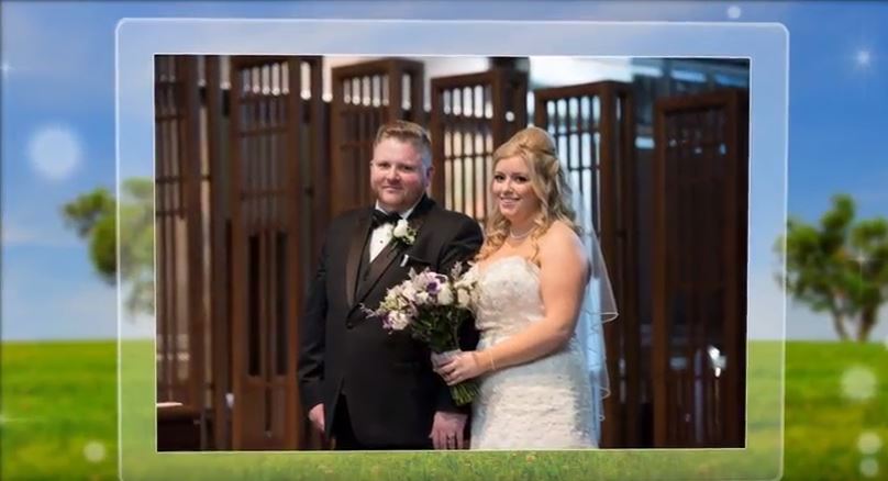 Memory Magic | 430, 50054 Range Road 232, Leduc County, AB T4X 0K8, Canada | Phone: (780) 919-3530