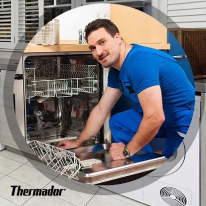 Garden City Appliance Repair Guys | 1399 McPhillips St #65, Winnipeg, MB R2V 3C4, Canada | Phone: (204) 410-2553