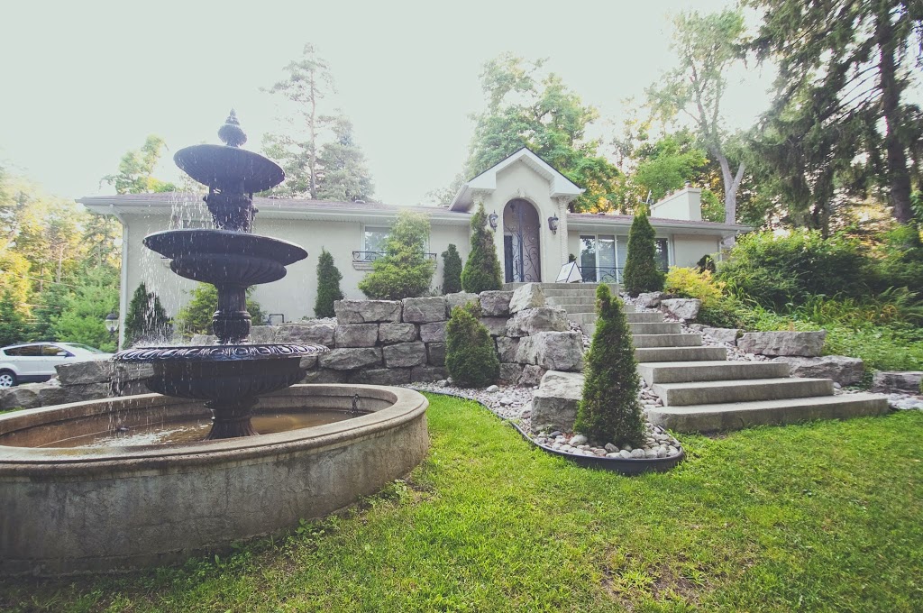 Monaco Rejuvenation Medical Spa | 42 Mansfield Dr, Ancaster, ON L9G 1M5, Canada | Phone: (905) 923-4011
