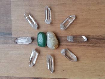 Energy Healing With Reiki | BOX 55 GROUP 3 RR2, Lorette, MB R0A 0Y0, Canada | Phone: (204) 878-2603
