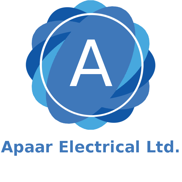 Apaar Electrical Ltd. | 14415 68 Ave, Surrey, BC V3S 2A8, Canada | Phone: (778) 387-9001