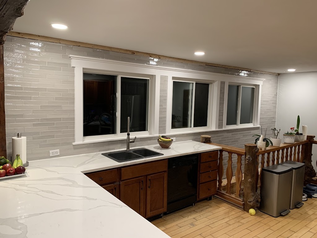 Eddie Ks Painting & Handyman Services | 7684 ON-15, Carleton Place, ON K7C 3P2, Canada | Phone: (613) 897-3949