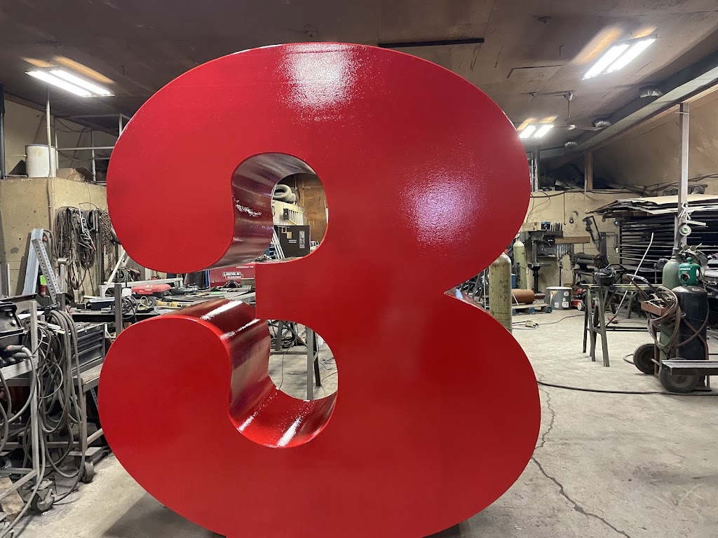Mallard Painting inc. | 39 Belmont St Unit#1, Charlottetown, PE C1A 5G9, Canada | Phone: (902) 628-9568