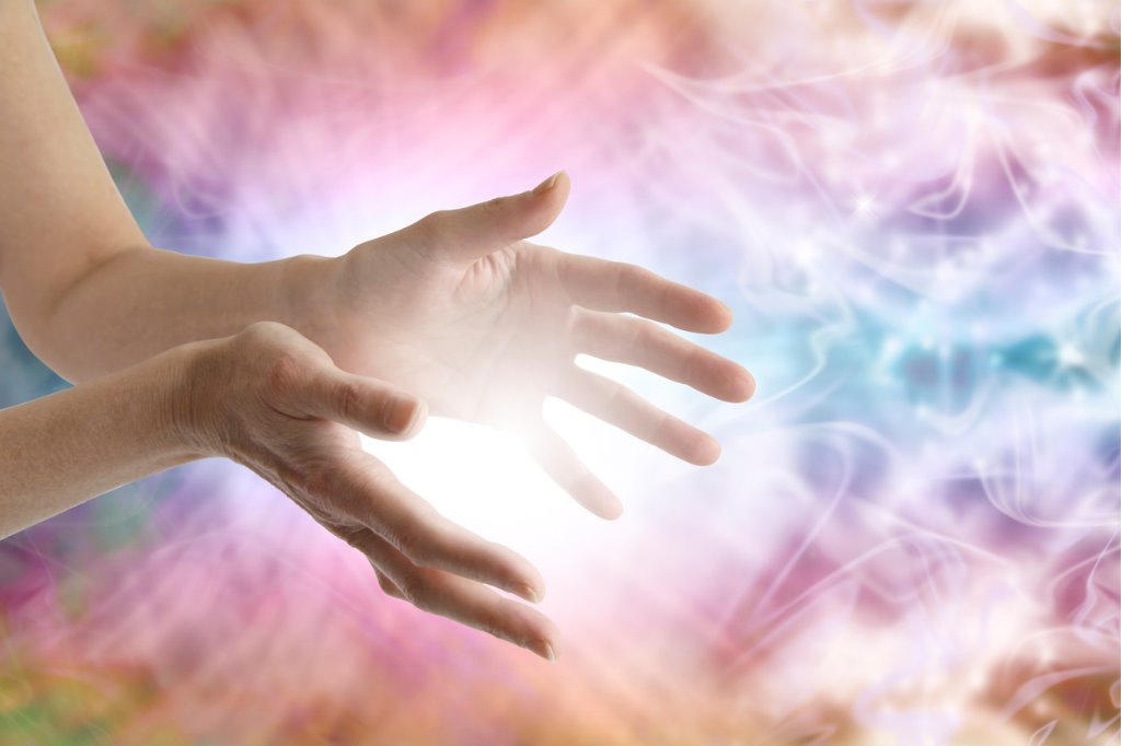 Oasis of Serenity - Reiki | 13039 123 St NW, Edmonton, AB T5L 0J8, Canada | Phone: (780) 719-2672
