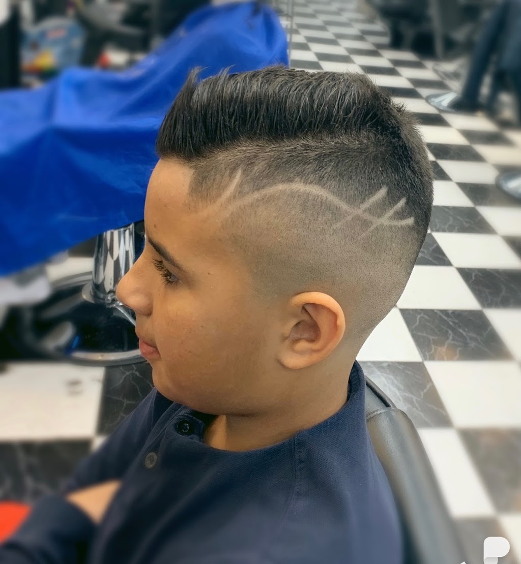 SEFO Hair Salon | 2520 Finch Ave W, North York, ON M9M 2G3, Canada | Phone: (416) 749-1626