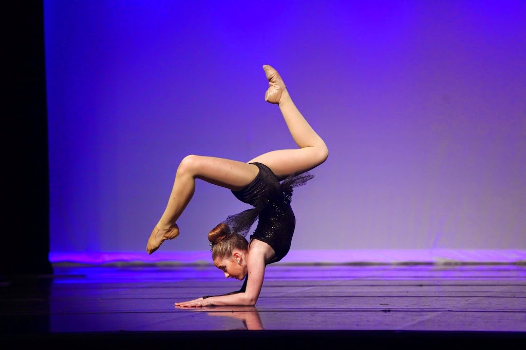 Summit School of Dance and Music Calgary | 11253 30 St SW, Calgary, AB T2W 4N5, Canada | Phone: (403) 240-9315