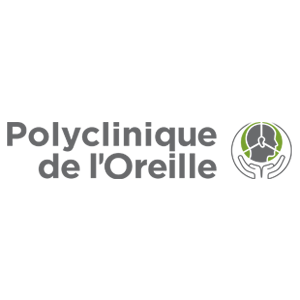 Polyclinique de lOreille | 11 Bd de la Cité-des-Jeunes Local #207, Vaudreuil-Dorion, QC J7V 0N3, Canada | Phone: (579) 638-3840
