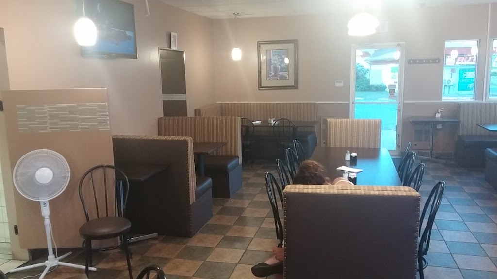 Pizzarama Gatineau | 835 Boulevard Maloney E, Gatineau, QC J8P 1G9, Canada | Phone: (819) 663-3223