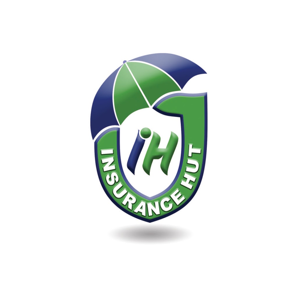 Insurance Hut | 100 Mandalay Dr, Winnipeg, MB R2P 1V8, Canada | Phone: (204) 914-3232