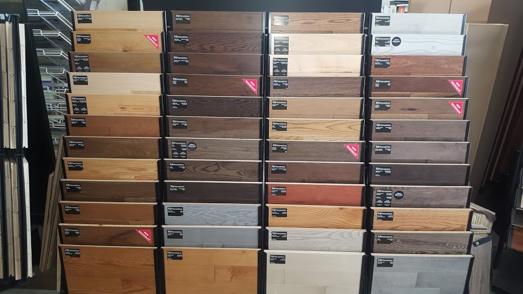 Floors Now - Moose Jaw | 850 High St W, Moose Jaw, SK S6H 1T9, Canada | Phone: (306) 972-7700