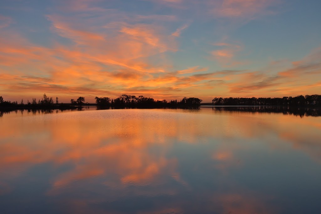 Park Lake Provincial Park | Diamond City, AB T0K 0T0, Canada | Phone: (403) 381-5745