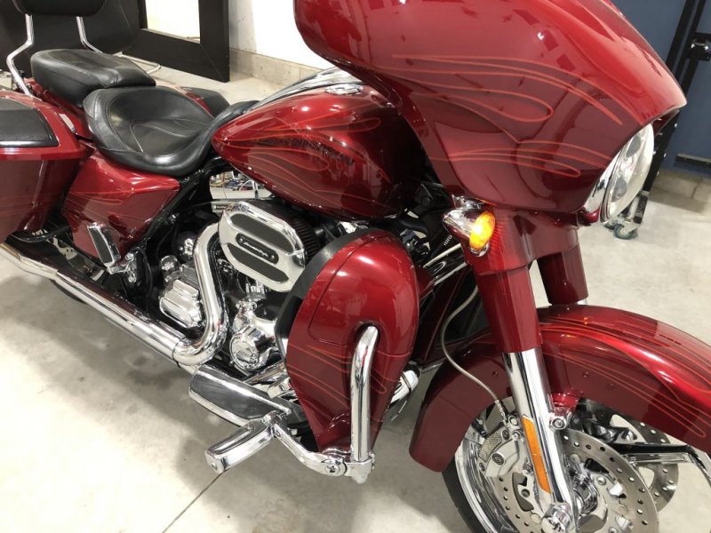 Pierson Motors | 2065 Concession 12, Ripley, ON N0G 2R0, Canada | Phone: (519) 395-2424