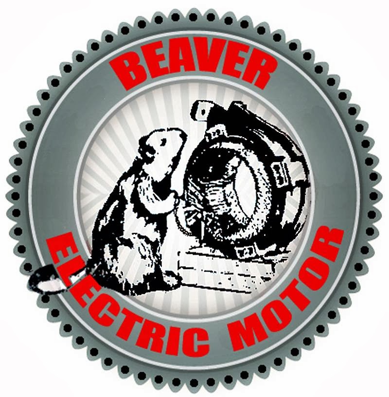 BEAVER ELECTRIC MOTOR LTD | 206 Pleasant St, Dartmouth, NS B2Y 3R6, Canada | Phone: (902) 407-8870