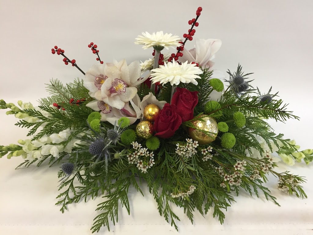 Hazeldean Florist | 455 Hazeldean Rd, Kanata, ON K2L 1V1, Canada | Phone: (613) 831-8529