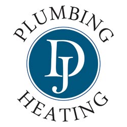 DJ Plumbing & Heating Service | 307 Begin St #4, Coquitlam, BC V3K 0C2, Canada | Phone: (778) 227-1119