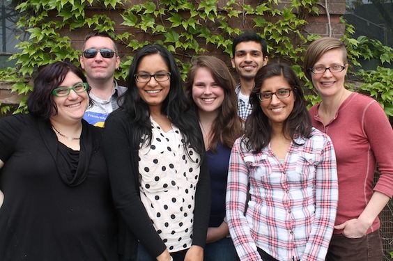 University of Toronto Graduate Students Union (UTGSU) | 16 Bancroft Ave, Toronto, ON M5S 1C1, Canada | Phone: (416) 978-2391