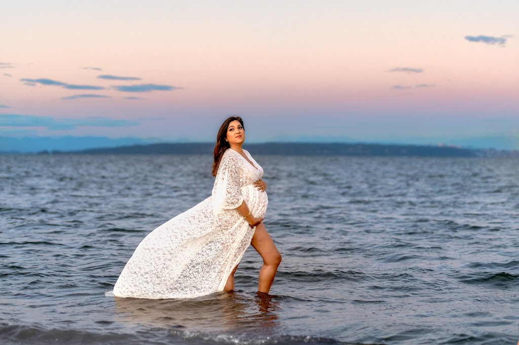 Sabrina Huff Photography | 19237 122a Ave Unit 207, Pitt Meadows, BC V3Y 2T1, Canada | Phone: (778) 732-1633