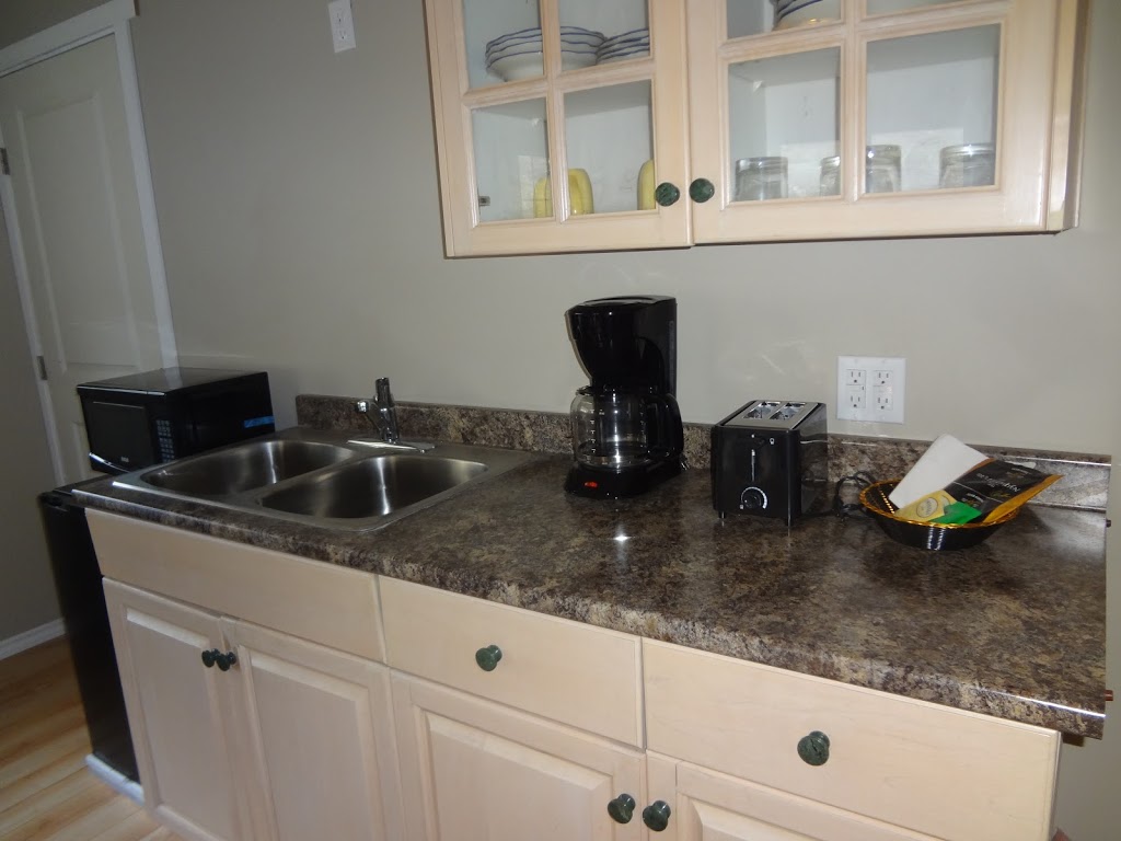 Foggy Mountain Ranch Guest Ranch | 1120 Highway 3A RR1 S25B C6, Kaleden, BC V0H 1K0, Canada | Phone: (250) 499-8065