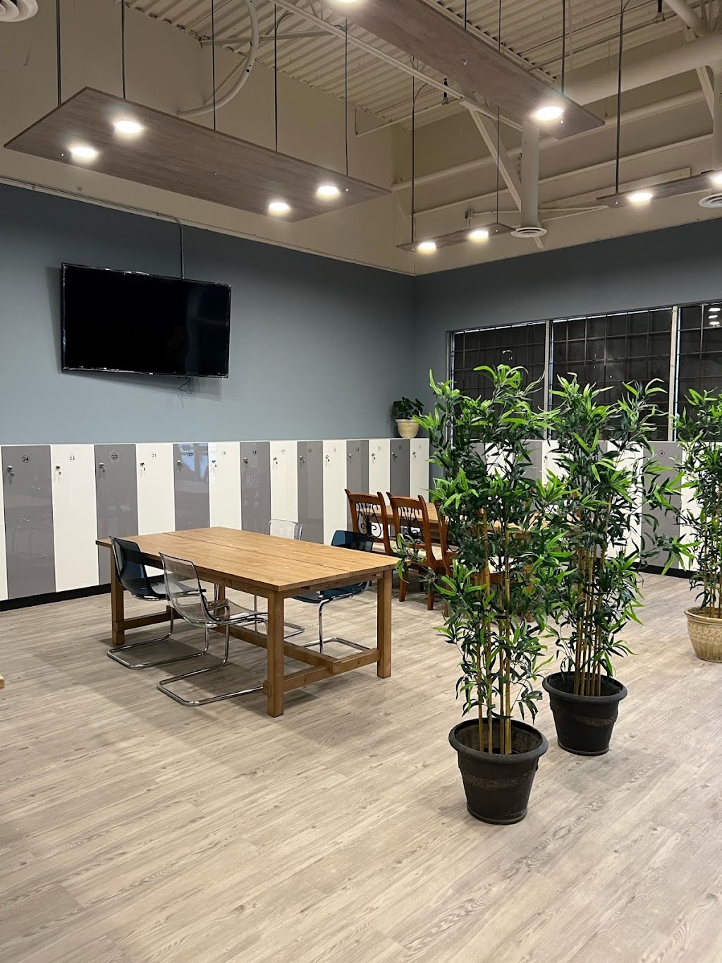 Ok Golf | 3138 Glenmore Ct SE, Calgary, AB T2C 2E6, Canada | Phone: (403) 475-8999