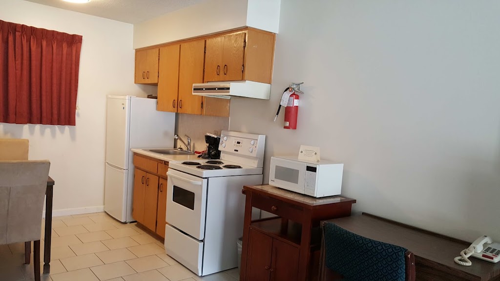 Canyon Alpine | 50530 Trans-Canada Hwy, Boston Bar, BC V0K 1C0, Canada | Phone: (604) 867-9295
