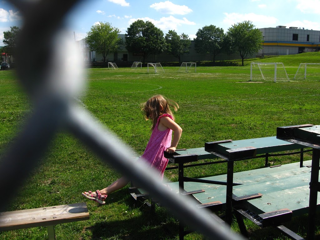École Carillon | 43 Rue de Carillon, Sherbrooke, QC J1J 2K9, Canada | Phone: (819) 822-5682