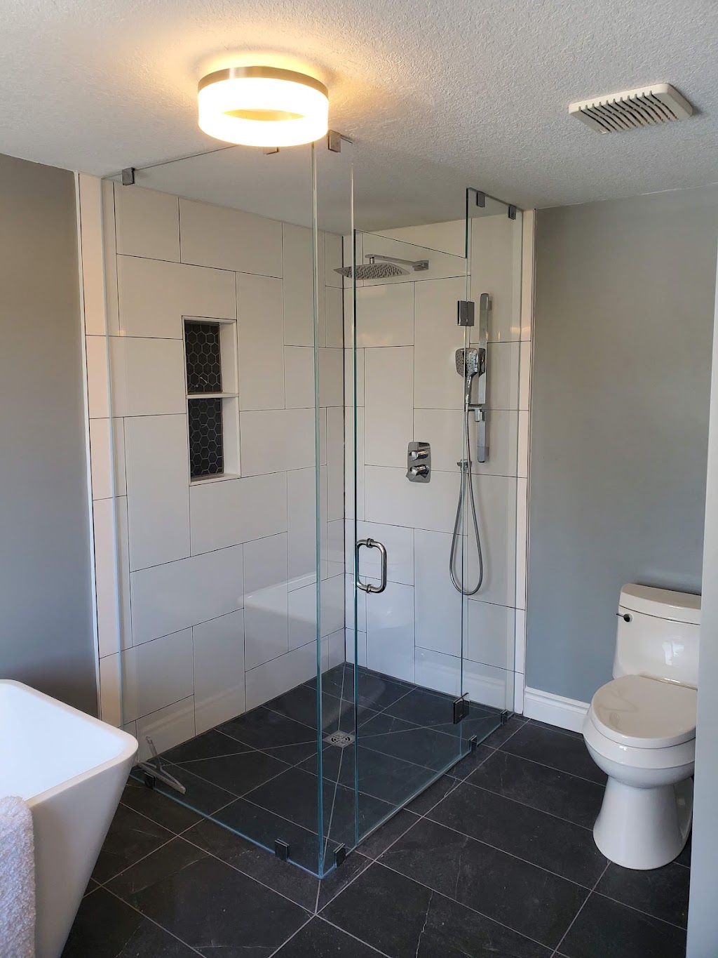 Bacvar Building Company | 295 Sherwood Ave, Kitchener, ON N2B 0A5, Canada | Phone: (226) 978-0908