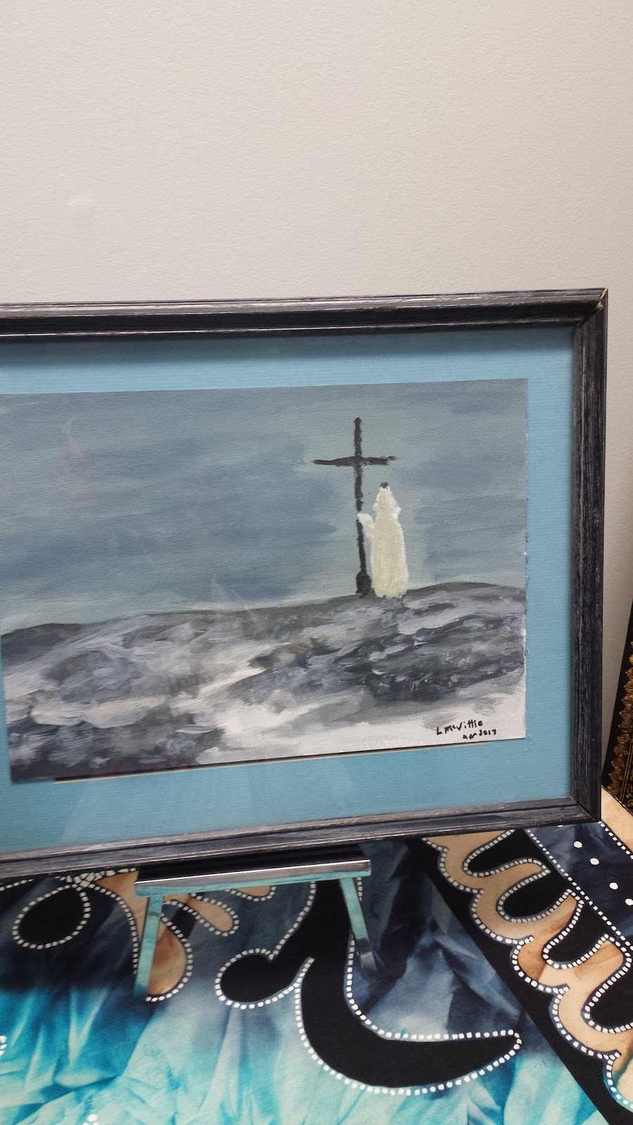 St. Andrews Presbyterian Church | 703 Heritage Dr SW, Calgary, AB T2V 2W4, Canada | Phone: (403) 255-0001