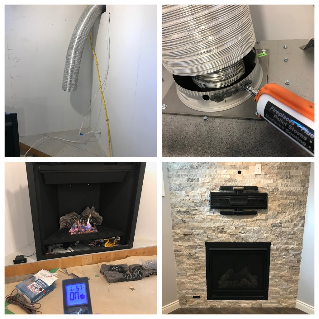 E Appliance Pro | 36 Tovell Dr, Guelph, ON N1K 1Z9, Canada | Phone: (416) 319-1816