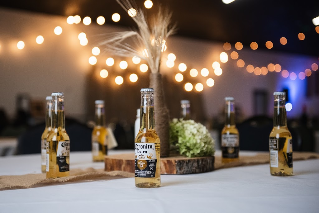Center Trail Venue | 84075 RR 261, Fort Macleod, AB T0L 0Z0, Canada | Phone: (403) 795-9565
