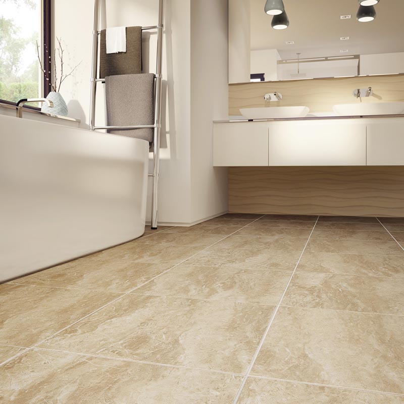 Deacon Flooring Inc. | 1900 Hyde Park Rd, London, ON N6H 5L9, Canada | Phone: (519) 870-7847